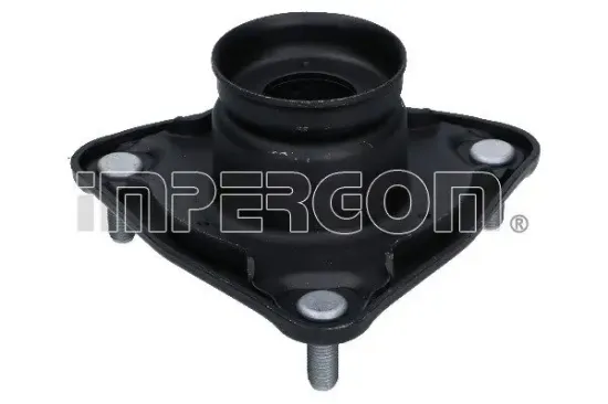 Federbeinstützlager Vorderachse ORIGINAL IMPERIUM 70917 Bild Federbeinstützlager Vorderachse ORIGINAL IMPERIUM 70917