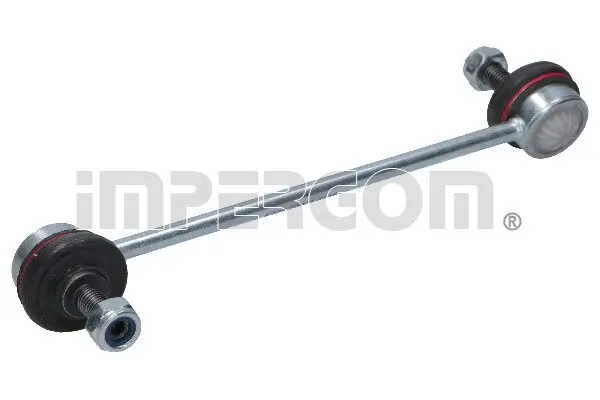 Stange/Strebe, Stabilisator Vorderachse rechts ORIGINAL IMPERIUM 70921