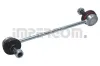 Stange/Strebe, Stabilisator Vorderachse rechts ORIGINAL IMPERIUM 70921