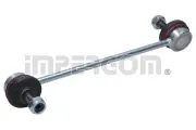 Stange/Strebe, Stabilisator Vorderachse rechts ORIGINAL IMPERIUM 70921