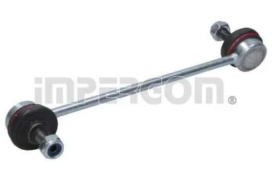 Stange/Strebe, Stabilisator Vorderachse rechts ORIGINAL IMPERIUM 70921 Bild Stange/Strebe, Stabilisator Vorderachse rechts ORIGINAL IMPERIUM 70921