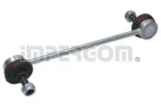 Stange/Strebe, Stabilisator Vorderachse links ORIGINAL IMPERIUM 70922