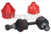 Stange/Strebe, Stabilisator Hinterachse links Hinterachse rechts ORIGINAL IMPERIUM 70924