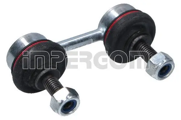 Stange/Strebe, Stabilisator Vorderachse links Vorderachse rechts ORIGINAL IMPERIUM 70928