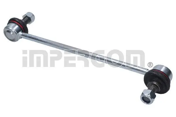 Stange/Strebe, Stabilisator Vorderachse links Vorderachse rechts ORIGINAL IMPERIUM 70930