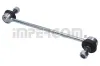Stange/Strebe, Stabilisator Vorderachse links Vorderachse rechts ORIGINAL IMPERIUM 70930