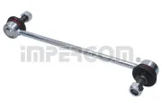 Stange/Strebe, Stabilisator Vorderachse links Vorderachse rechts ORIGINAL IMPERIUM 70930