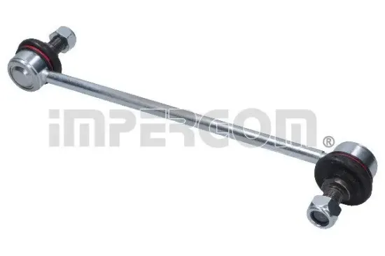 Stange/Strebe, Stabilisator Vorderachse links Vorderachse rechts ORIGINAL IMPERIUM 70930 Bild Stange/Strebe, Stabilisator Vorderachse links Vorderachse rechts ORIGINAL IMPERIUM 70930