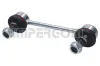 Stange/Strebe, Stabilisator Hinterachse links Hinterachse rechts ORIGINAL IMPERIUM 70931