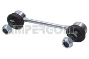 Stange/Strebe, Stabilisator Hinterachse links Hinterachse rechts ORIGINAL IMPERIUM 70931