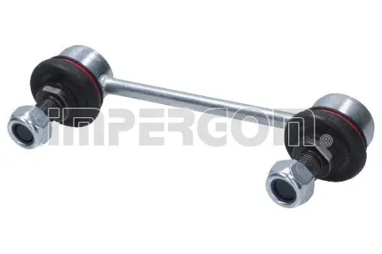 Stange/Strebe, Stabilisator Hinterachse links Hinterachse rechts ORIGINAL IMPERIUM 70931 Bild Stange/Strebe, Stabilisator Hinterachse links Hinterachse rechts ORIGINAL IMPERIUM 70931