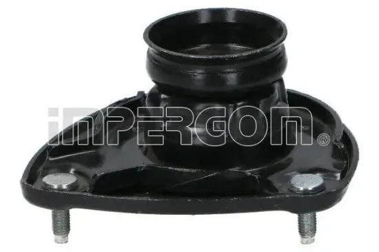 Federbeinstützlager Vorderachse ORIGINAL IMPERIUM 70936 Bild Federbeinstützlager Vorderachse ORIGINAL IMPERIUM 70936