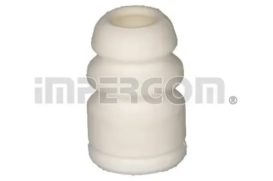 Anschlagpuffer, Federung Vorderachse ORIGINAL IMPERIUM 70938 Bild Anschlagpuffer, Federung Vorderachse ORIGINAL IMPERIUM 70938