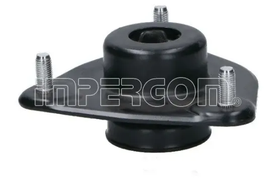 Federbeinstützlager Vorderachse ORIGINAL IMPERIUM 70967 Bild Federbeinstützlager Vorderachse ORIGINAL IMPERIUM 70967