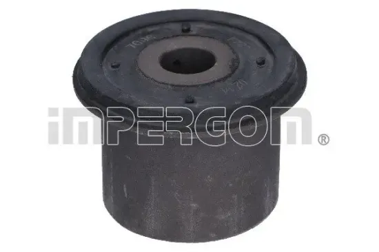 Lagerung, Lenker links rechts Vorderachse ORIGINAL IMPERIUM 7096 Bild Lagerung, Lenker links rechts Vorderachse ORIGINAL IMPERIUM 7096