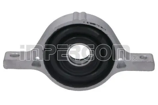 Lagerung, Gelenkwelle ORIGINAL IMPERIUM 70972 Bild Lagerung, Gelenkwelle ORIGINAL IMPERIUM 70972