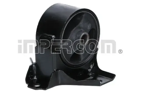 Lagerung, Motor vorne ORIGINAL IMPERIUM 70976 Bild Lagerung, Motor vorne ORIGINAL IMPERIUM 70976