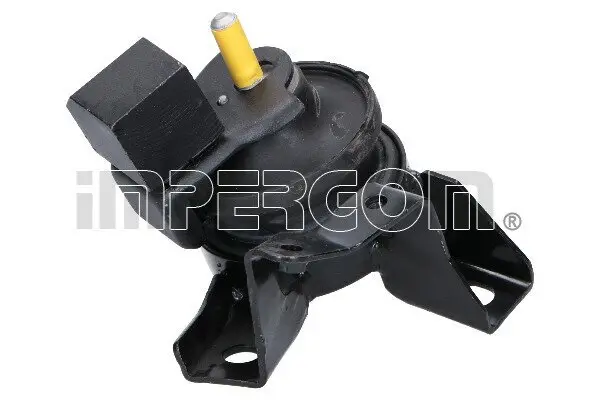 Lagerung, Motor vorne rechts ORIGINAL IMPERIUM 70978