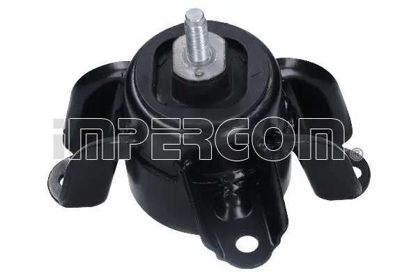 Lagerung, Motor vorne rechts ORIGINAL IMPERIUM 70987