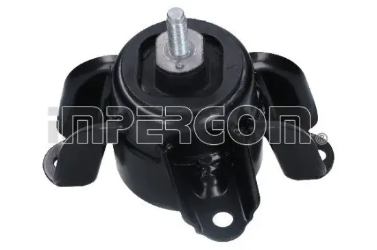 Lagerung, Motor vorne rechts ORIGINAL IMPERIUM 70987 Bild Lagerung, Motor vorne rechts ORIGINAL IMPERIUM 70987
