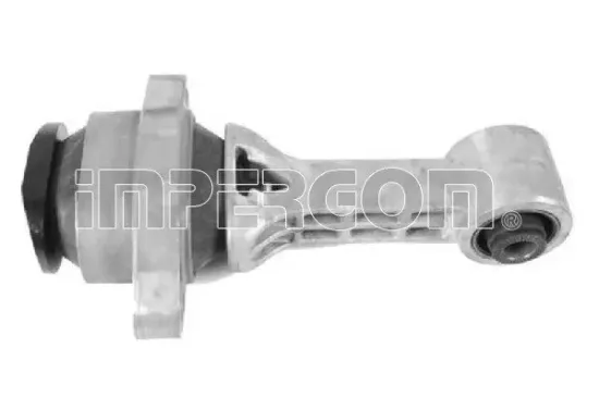 Lagerung, Motor unten vorne ORIGINAL IMPERIUM 70997 Bild Lagerung, Motor unten vorne ORIGINAL IMPERIUM 70997