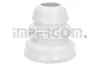 Anschlagpuffer, Federung Vorderachse ORIGINAL IMPERIUM 71041