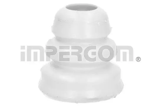 Anschlagpuffer, Federung Vorderachse ORIGINAL IMPERIUM 71041 Bild Anschlagpuffer, Federung Vorderachse ORIGINAL IMPERIUM 71041