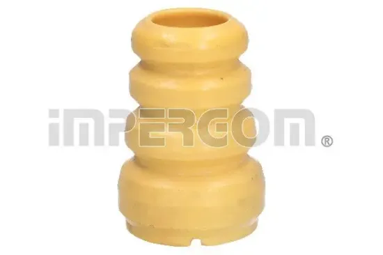 Anschlagpuffer, Federung Vorderachse ORIGINAL IMPERIUM 71048 Bild Anschlagpuffer, Federung Vorderachse ORIGINAL IMPERIUM 71048