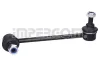 Stange/Strebe, Stabilisator Hinterachse links Hinterachse rechts ORIGINAL IMPERIUM 70914 Bild Stange/Strebe, Stabilisator Hinterachse links Hinterachse rechts ORIGINAL IMPERIUM 70914