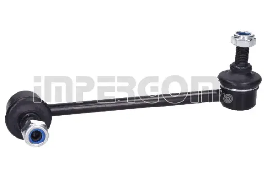 Stange/Strebe, Stabilisator Hinterachse links Hinterachse rechts ORIGINAL IMPERIUM 70914 Bild Stange/Strebe, Stabilisator Hinterachse links Hinterachse rechts ORIGINAL IMPERIUM 70914