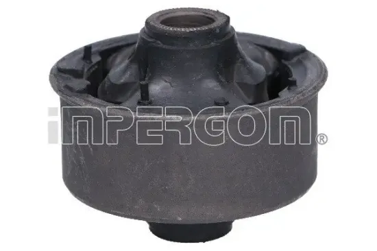 Lagerung, Lenker außen Vorderachse ORIGINAL IMPERIUM 7105 Bild Lagerung, Lenker außen Vorderachse ORIGINAL IMPERIUM 7105