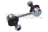 Stange/Strebe, Stabilisator Hinterachse links Hinterachse rechts ORIGINAL IMPERIUM 71064