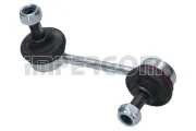Stange/Strebe, Stabilisator Vorderachse rechts ORIGINAL IMPERIUM 71069