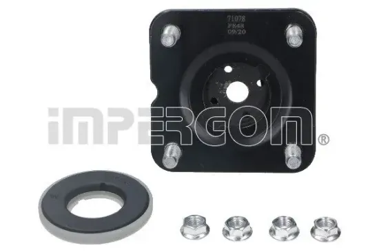 Reparatursatz, Federbeinstützlager Vorderachse ORIGINAL IMPERIUM 71078 Bild Reparatursatz, Federbeinstützlager Vorderachse ORIGINAL IMPERIUM 71078