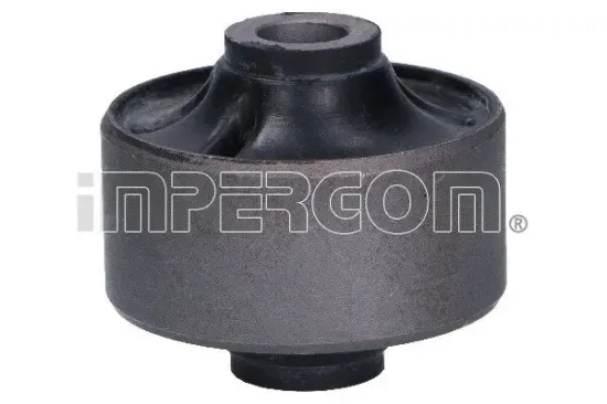 Lagerung, Lenker außen Vorderachse ORIGINAL IMPERIUM 7110 Bild Lagerung, Lenker außen Vorderachse ORIGINAL IMPERIUM 7110