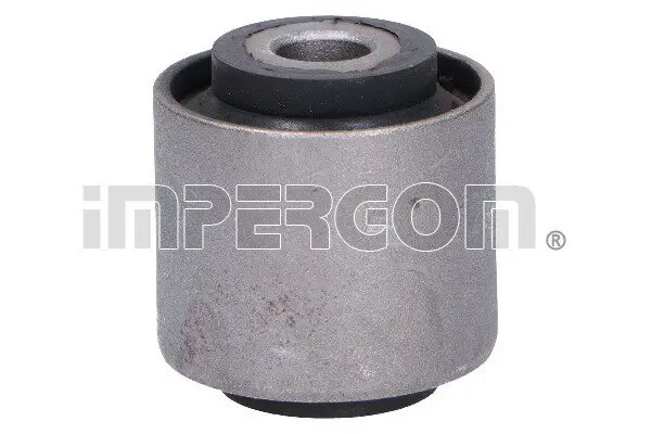 Lagerung, Lenker außen Hinterachse ORIGINAL IMPERIUM 7117