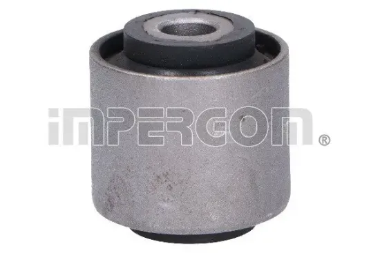 Lagerung, Lenker außen Hinterachse ORIGINAL IMPERIUM 7117 Bild Lagerung, Lenker außen Hinterachse ORIGINAL IMPERIUM 7117