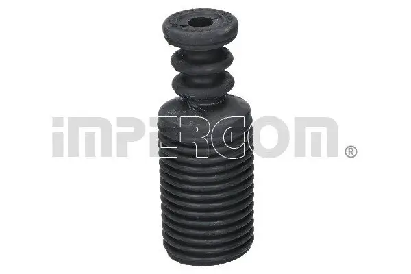 Anschlagpuffer, Federung Vorderachse ORIGINAL IMPERIUM 71237