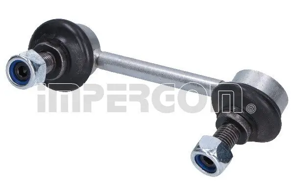 Stange/Strebe, Stabilisator Hinterachse rechts ORIGINAL IMPERIUM 71241