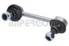 Stange/Strebe, Stabilisator Hinterachse rechts ORIGINAL IMPERIUM 71241