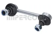 Stange/Strebe, Stabilisator Hinterachse rechts ORIGINAL IMPERIUM 71241