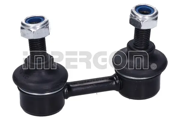 Stange/Strebe, Stabilisator Vorderachse links Vorderachse rechts ORIGINAL IMPERIUM 71263