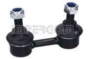 Stange/Strebe, Stabilisator Vorderachse links Vorderachse rechts ORIGINAL IMPERIUM 71263