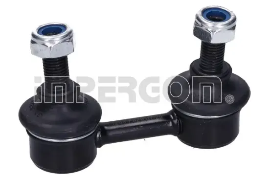 Stange/Strebe, Stabilisator Vorderachse links Vorderachse rechts ORIGINAL IMPERIUM 71263 Bild Stange/Strebe, Stabilisator Vorderachse links Vorderachse rechts ORIGINAL IMPERIUM 71263