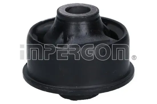 Lagerung, Lenker Vorderachse ORIGINAL IMPERIUM 7140 Bild Lagerung, Lenker Vorderachse ORIGINAL IMPERIUM 7140