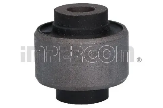 Lagerung, Lenker links rechts unten vorne Vorderachse ORIGINAL IMPERIUM 7142 Bild Lagerung, Lenker links rechts unten vorne Vorderachse ORIGINAL IMPERIUM 7142