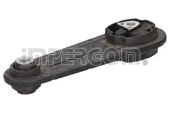 Lagerung, Motor hinten unten vorne ORIGINAL IMPERIUM 71430 Bild Lagerung, Motor hinten unten vorne ORIGINAL IMPERIUM 71430