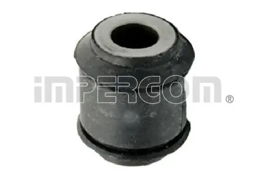 Lagerung, Achskörper vorne ORIGINAL IMPERIUM 71438 Bild Lagerung, Achskörper vorne ORIGINAL IMPERIUM 71438