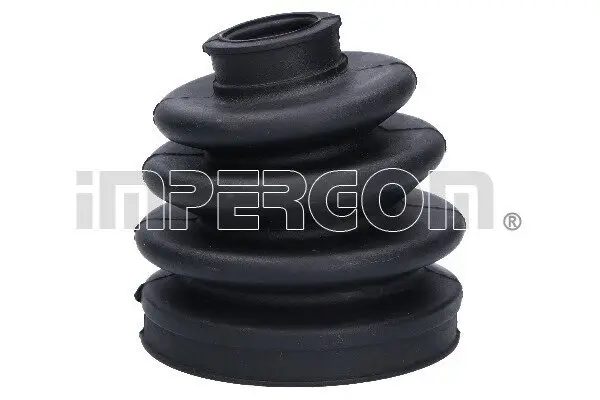 Faltenbalg, Antriebswelle radseitig ORIGINAL IMPERIUM 71463