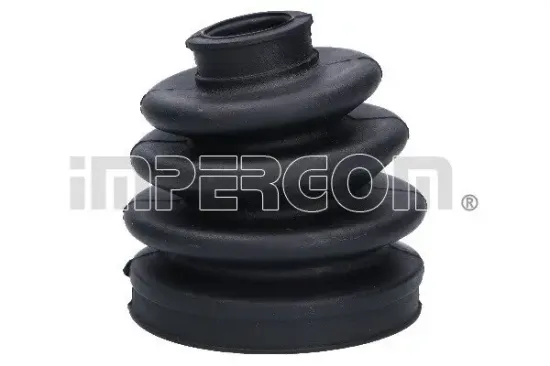 Faltenbalg, Antriebswelle radseitig ORIGINAL IMPERIUM 71463 Bild Faltenbalg, Antriebswelle radseitig ORIGINAL IMPERIUM 71463